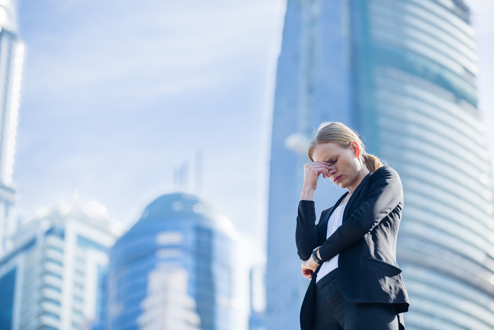 Employers Mental Health Responsibilities Matt Gingell